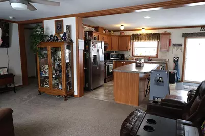 9506W Mill St, Saxon, WI 54559 - Photo 25