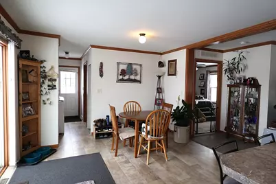 9506W Mill St, Saxon, WI 54559 - Photo 7