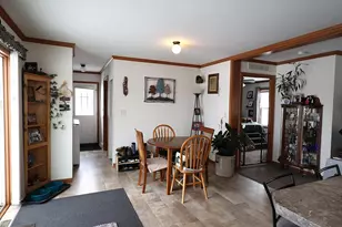 9506W Mill St, Saxon, WI 54559 - Photo 7