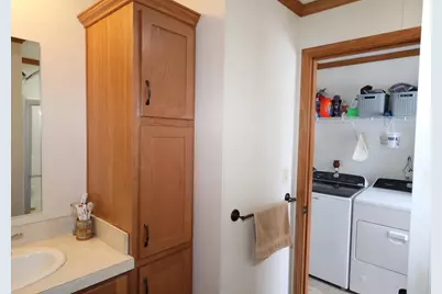 9506W Mill St, Saxon, WI 54559 - Photo 17