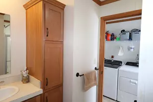 9506W Mill St, Saxon, WI 54559 - Photo 17