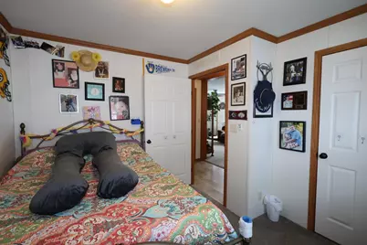 9506W Mill St, Saxon, WI 54559 - Photo 19