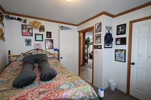 9506W Mill St, Saxon, WI 54559 - Photo 19