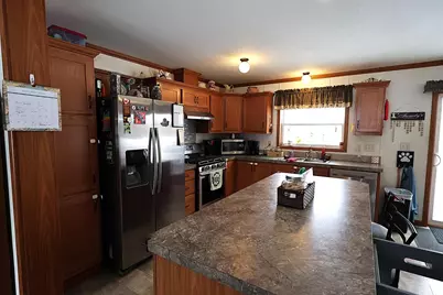 9506W Mill St, Saxon, WI 54559 - Photo 5