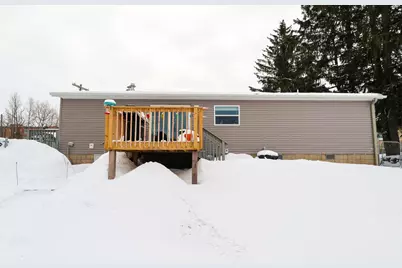 9506W Mill St, Saxon, WI 54559 - Photo 37