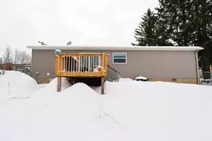 9506W Mill St, Saxon, WI 54559 - Photo 37