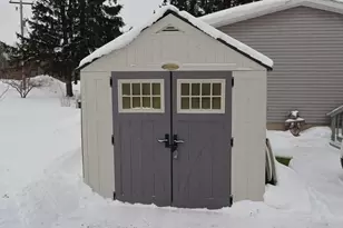 9506W Mill St, Saxon, WI 54559 - Photo 39