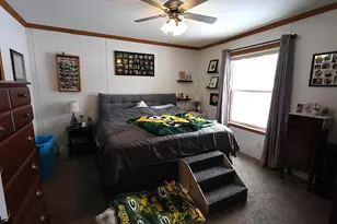 9506W Mill St, Saxon, WI 54559 - Photo 31