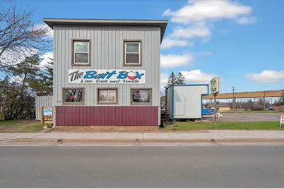 3729 E 2nd St, Superior, WI 54880 - Photo 1