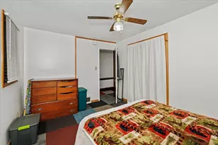 3729 E 2nd St, Superior, WI 54880 - Photo 13