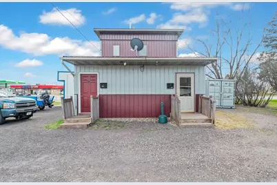 3729 E 2nd St, Superior, WI 54880 - Photo 3