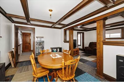 3729 E 2nd St, Superior, WI 54880 - Photo 9