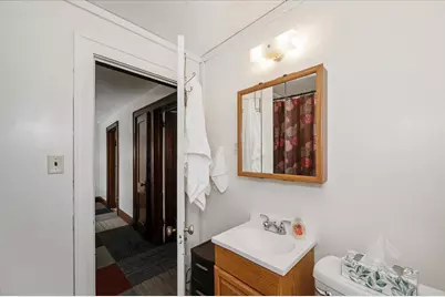 3729 E 2nd St, Superior, WI 54880 - Photo 15