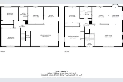 6850 E County Rd C, South Range, WI 54784 - Photo 35