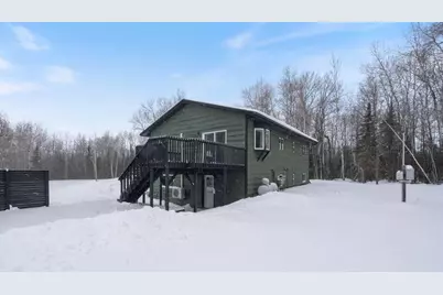 6850 E County Rd C, South Range, WI 54784 - Photo 29