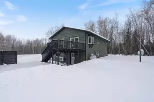 6850 E County Rd C, South Range, WI 54784 - Photo 29