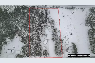 6850 E County Rd C, South Range, WI 54784 - Photo 31