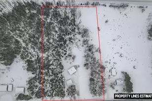 6850 E County Rd C, South Range, WI 54784 - Photo 31