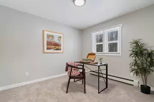 6850 E County Rd C, South Range, WI 54784 - Photo 15