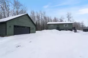 6850 E County Rd C, South Range, WI 54784 - Photo 25