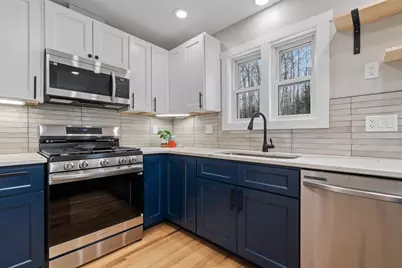 6850 E County Rd C, South Range, WI 54784 - Photo 5