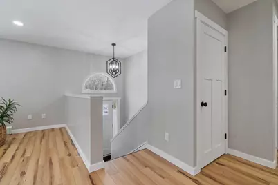 6850 E County Rd C, South Range, WI 54784 - Photo 11