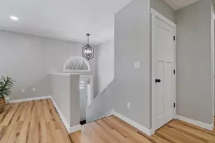 6850 E County Rd C, South Range, WI 54784 - Photo 11