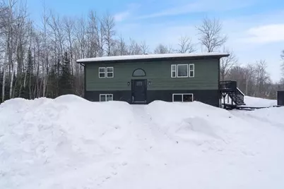 6850 E County Rd C, South Range, WI 54784 - Photo 1