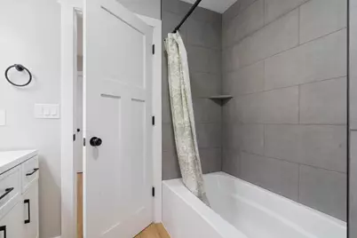 6850 E County Rd C, South Range, WI 54784 - Photo 13