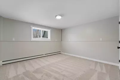 6850 E County Rd C, South Range, WI 54784 - Photo 17