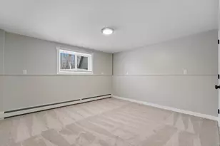 6850 E County Rd C, South Range, WI 54784 - Photo 17