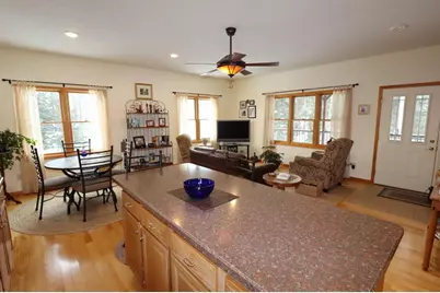 22715 Ash St, Cornucopia, WI 54827 - Photo 15