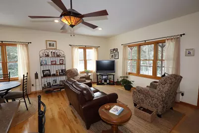 22715 Ash St, Cornucopia, WI 54827 - Photo 11