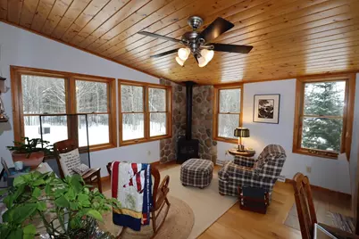 22715 Ash St, Cornucopia, WI 54827 - Photo 17