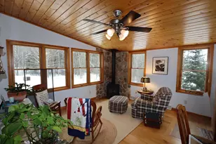 22715 Ash St, Cornucopia, WI 54827 - Photo 17