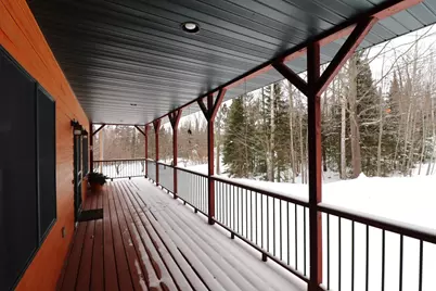 22715 Ash St, Cornucopia, WI 54827 - Photo 47