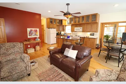 22715 Ash St, Cornucopia, WI 54827 - Photo 13