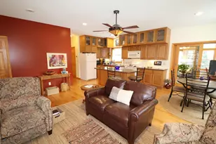 22715 Ash St, Cornucopia, WI 54827 - Photo 13