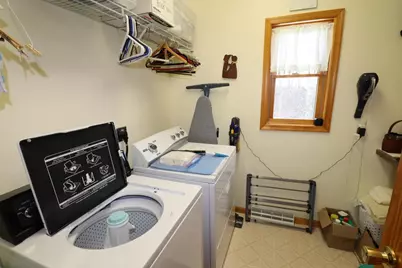 22715 Ash St, Cornucopia, WI 54827 - Photo 45