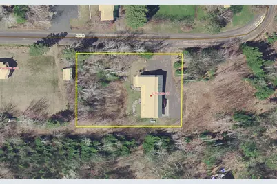 22715 Ash St, Cornucopia, WI 54827 - Photo 7