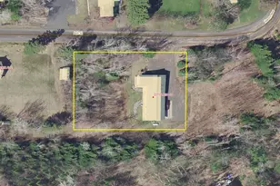 22715 Ash St, Cornucopia, WI 54827 - Photo 7