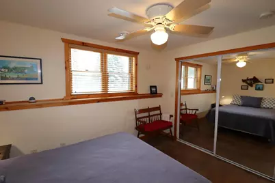 22715 Ash St, Cornucopia, WI 54827 - Photo 43