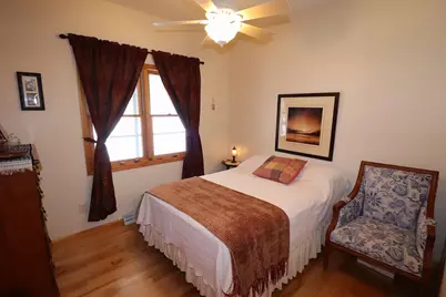 22715 Ash St, Cornucopia, WI 54827 - Photo 27