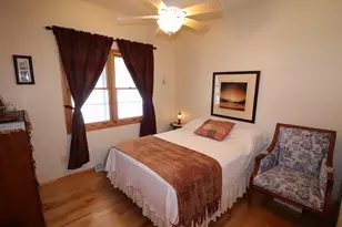 22715 Ash St, Cornucopia, WI 54827 - Photo 27