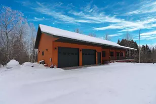 22715 Ash St, Cornucopia, WI 54827 - Photo 9