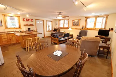 22715 Ash St, Cornucopia, WI 54827 - Photo 35