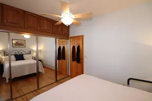 22715 Ash St, Cornucopia, WI 54827 - Photo 25