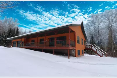 22715 Ash St, Cornucopia, WI 54827 - Photo 1