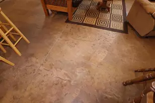 22715 Ash St, Cornucopia, WI 54827 - Photo 39