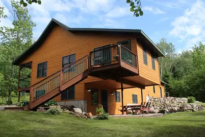 22715 Ash St, Cornucopia, WI 54827 - Photo 3